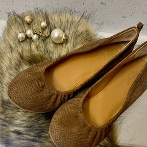 Style & co/size5/✅#S&C20